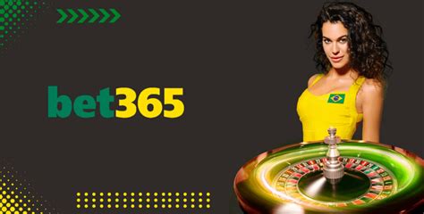 Bet365 casino ao vivo de revisão