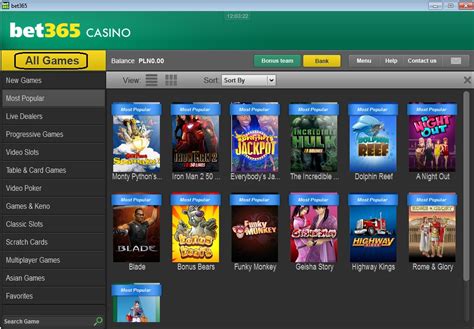 Bet365 eng casino bonus