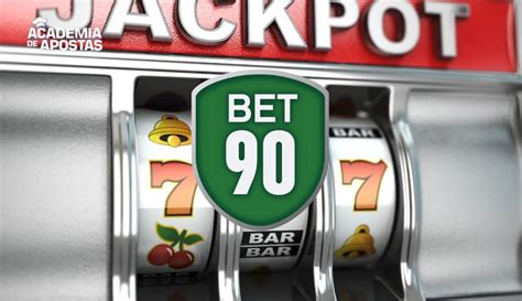 Bet90 casino Nicaragua