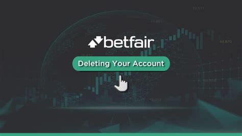 Betfair mx players account was blocked during