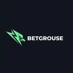 Betgrouse casino Guatemala