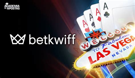 Betkwiff casino Argentina