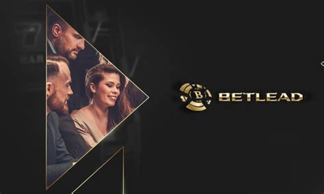 Betlead casino Guatemala