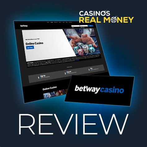 Betway casino Nicaragua