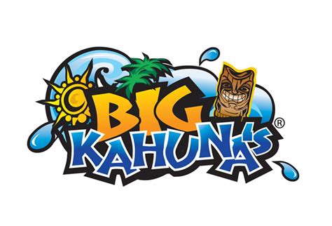 Big Kahuna Parimatch