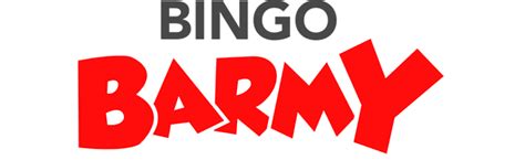 Bingo barmy casino Colombia