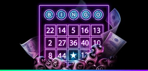 Bingo choctaw casino