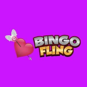 Bingo fling casino Brazil