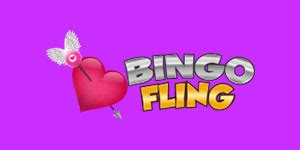 Bingo fling casino apk