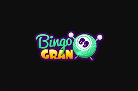 Bingo gran casino mobile