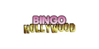 Bingo hollywood casino Paraguay