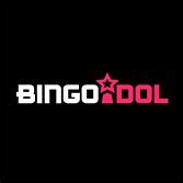Bingo idol casino Uruguay