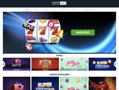 Bingo irish casino codigo promocional