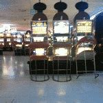 Bingo please casino Honduras