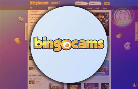 Bingocams casino Paraguay