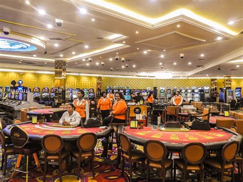 Bingosphere casino Belize