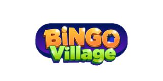 Bingovillage casino Belize