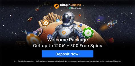 Bitspincasino Guatemala