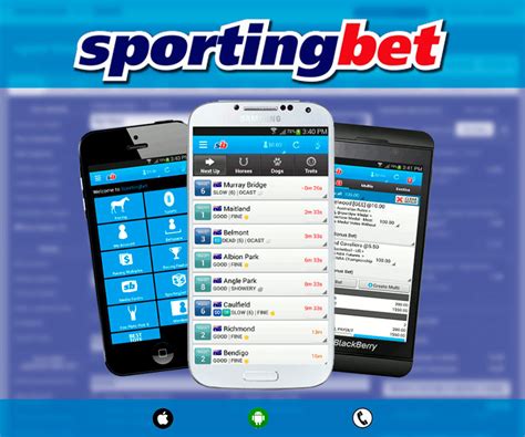 Black Forest Sportingbet