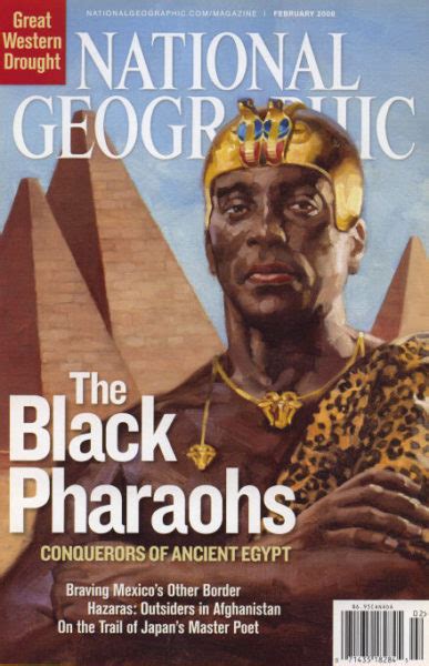 Black Pharaoh betsul