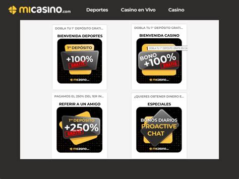 Black label casino codigo promocional