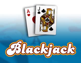 Blackjack 1x2 Gaming betsul