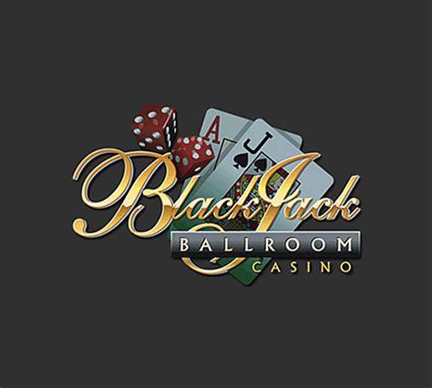 Blackjack ballroom casino Bolivia