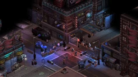 Blackjack shadowrun página