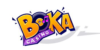 Boka casino Haiti