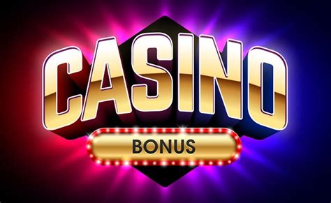 Bola228 casino bonus