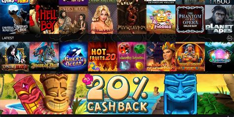 Bonanza game casino Brazil