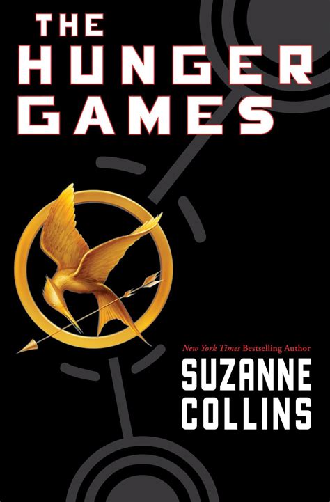 Book Of Games Review 2024