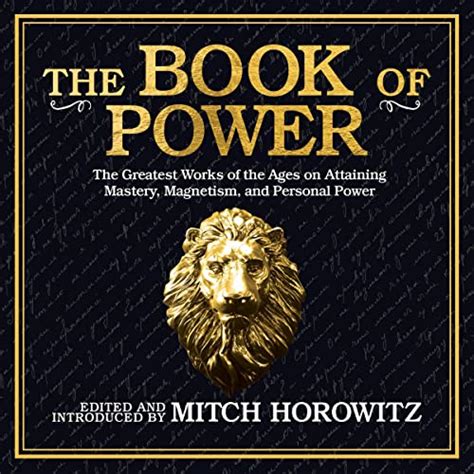 Book Of Power Bwin