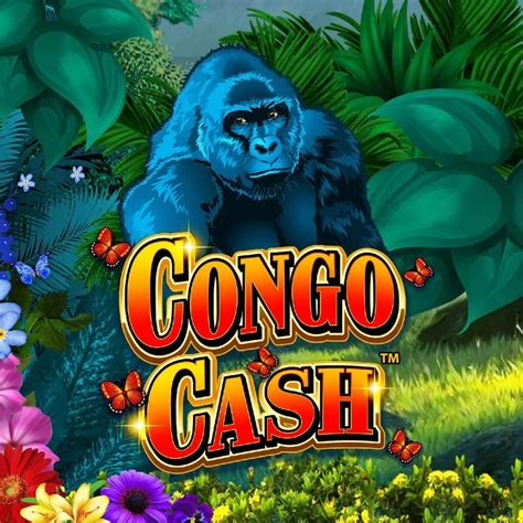 Bplay casino download