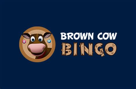 Brown cow bingo casino Honduras