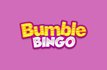 Bumble bingo casino Paraguay