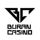 Buran casino review