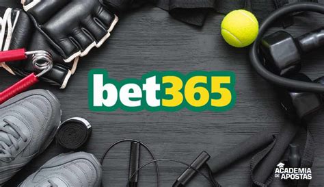 Busters Bones bet365