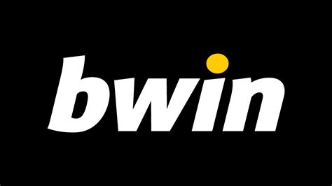 Bwin lat player has been accused of opening