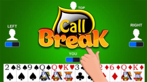 Callbreak brabet