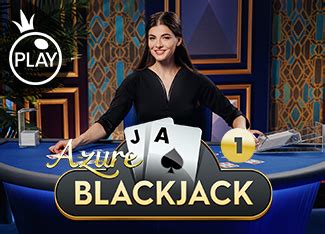 Canadá blackjack ao vivo