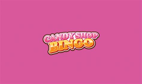 Candy shop bingo casino Nicaragua