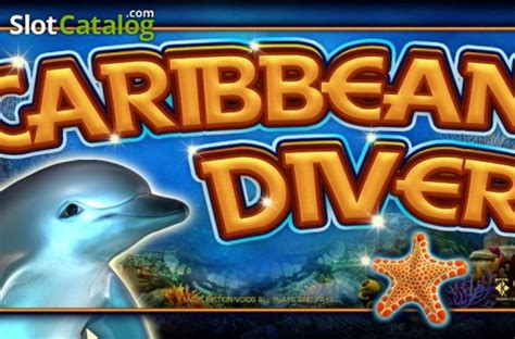 Caribbean Diver Review 2024