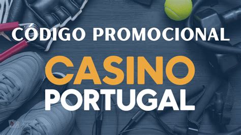 Cashback casino codigo promocional