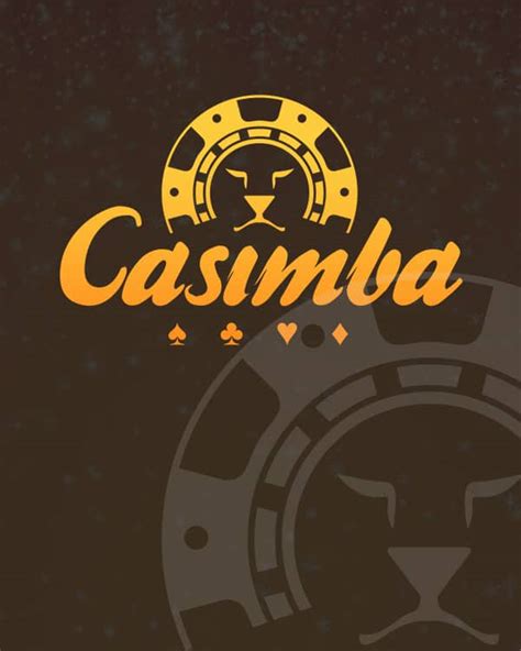Casimba casino Nicaragua