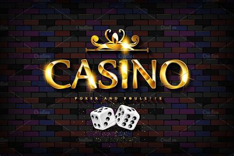 Casino chic download
