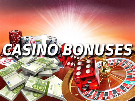 Casino club south america bonus