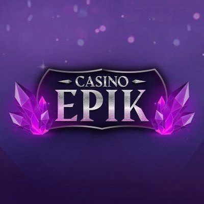 Casino epik Peru