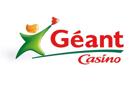 Casino g2ant