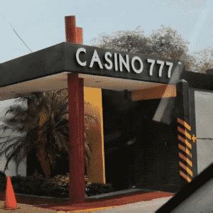 Casino king Honduras